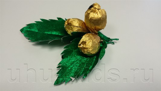 ��������� ������ �� ������